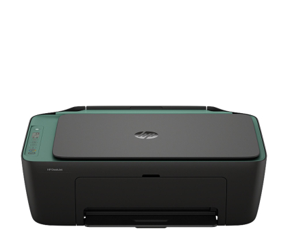 Urządzenie wielofunkcyjne HP DeskJet 2923